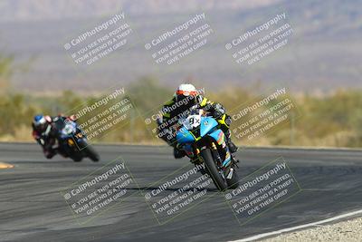 media/Mar-21-2025-CVMA Friday Practice (Fri) [[30cd4fe323]]/2-Racer 1/Session 3 (Turn 3 Exit Wheelie Bump)/